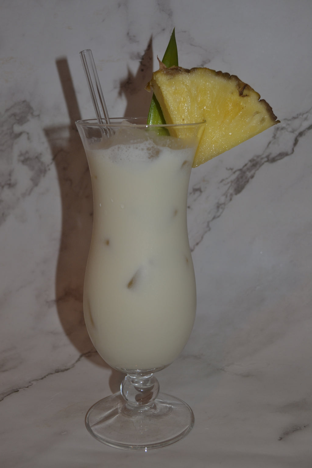 Piña Colada