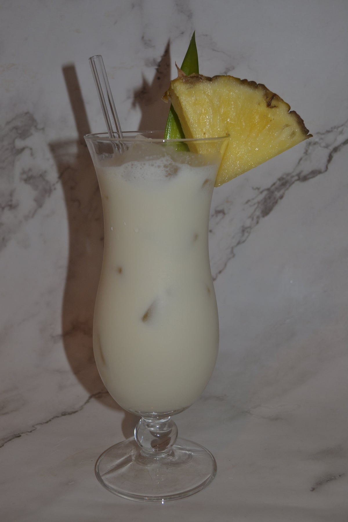 Piña Colada