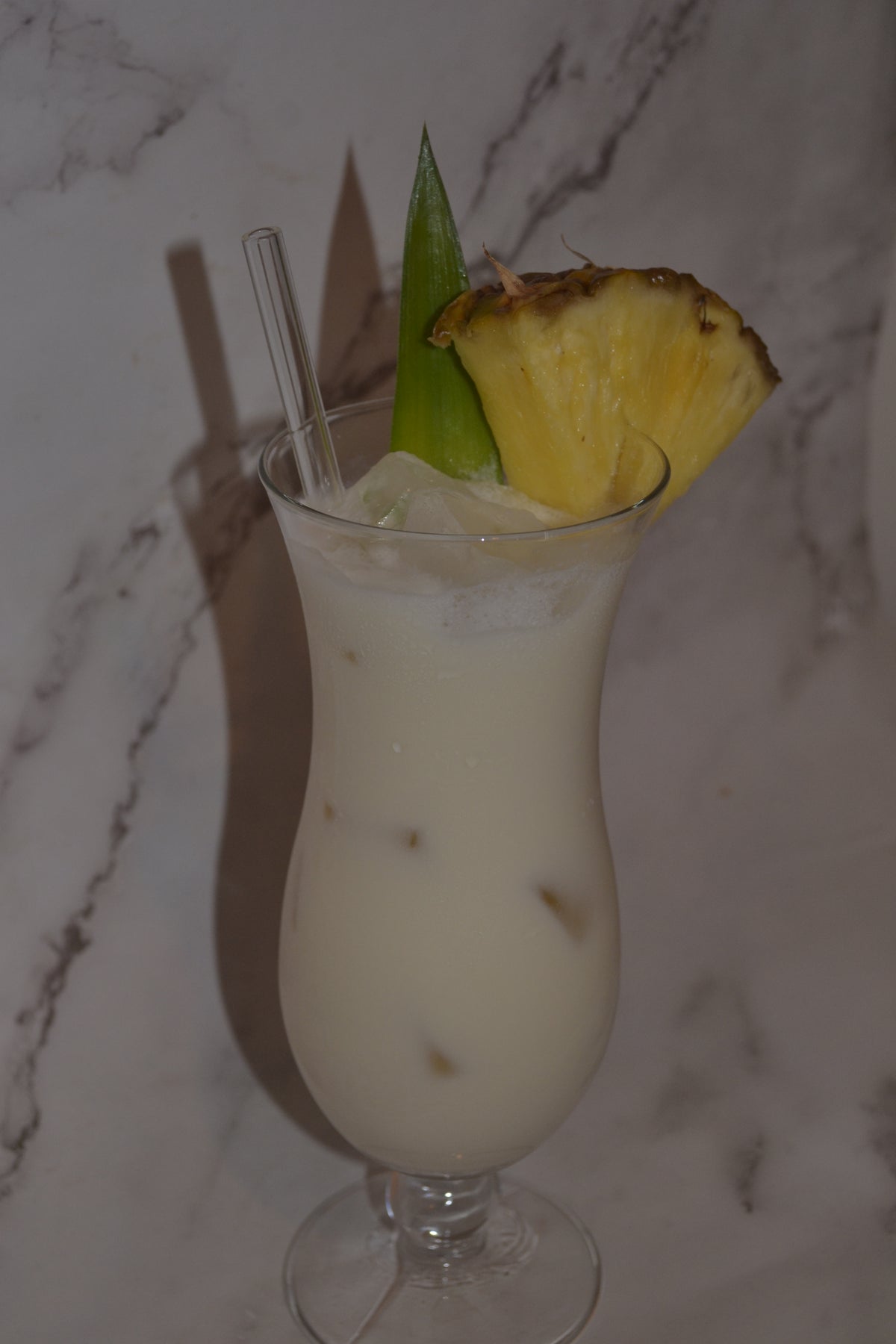 Piña Colada