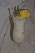 Piña Colada