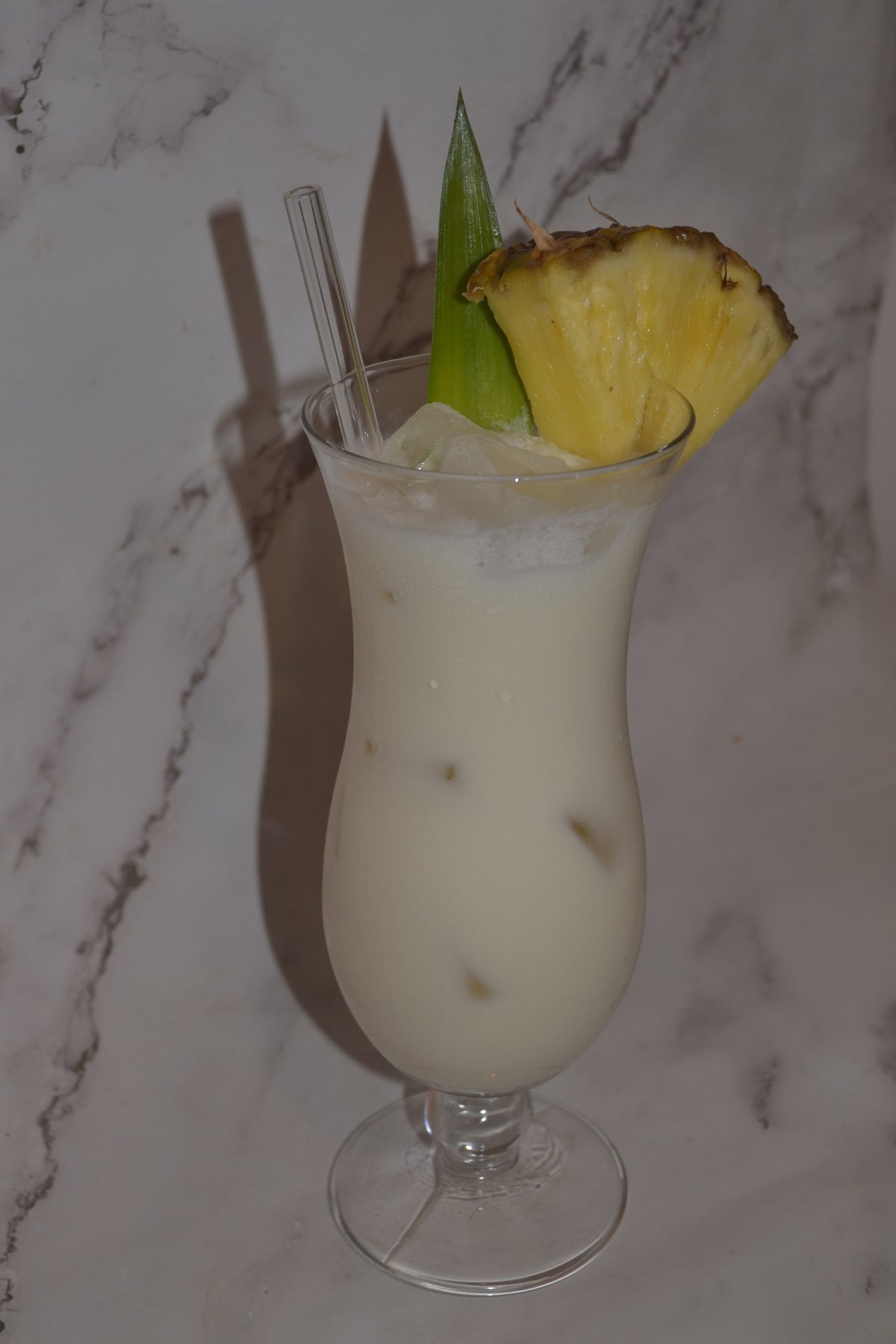 Piña Colada