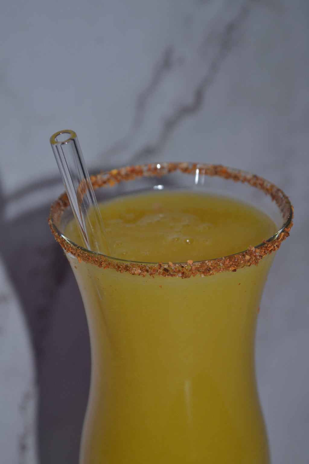 Mango Daiquiri