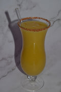 Mango Daiquiri