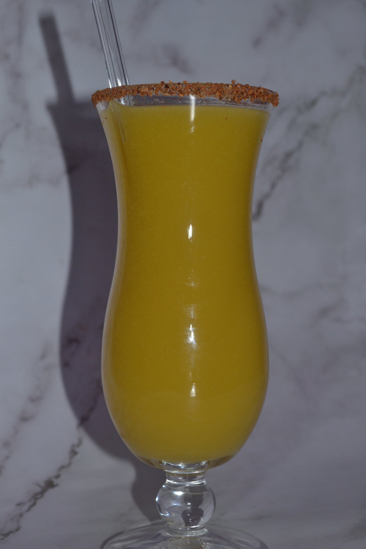 Mango Daiquiri